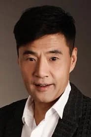 우영광