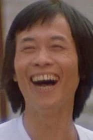 李超俊