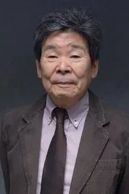 다카하타 이사오