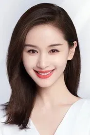 왕자문