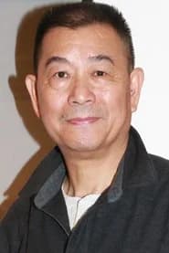 황금강