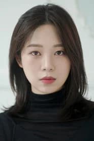 박지수