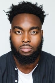 아브라함 포풀라