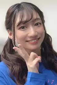 카마쿠라 유우나