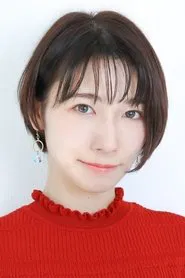 스기야마 리호