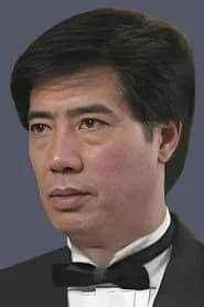주강
