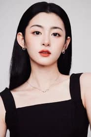 조청