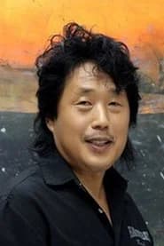 홍승표