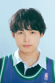 마츠무라 호쿠토