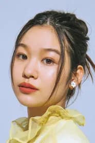 모리타 코코로