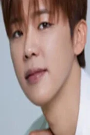 박지현