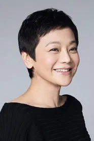 장애가
