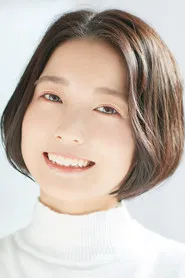 하루세 나츠미