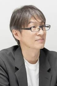 무라세 슈코