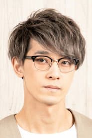 田所陽向