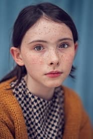 보디 래 브레스나크