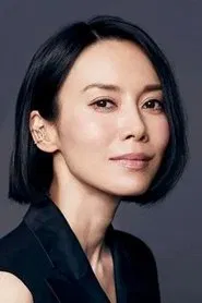 나카타니 미키