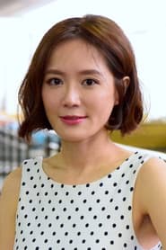 윤형