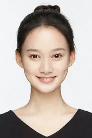 하몽