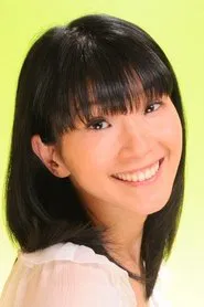 니시무라 치나미