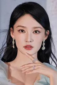 이심