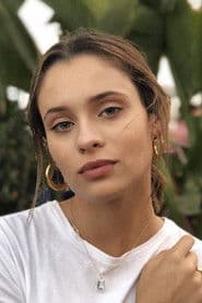 다니엘라 멜시오르