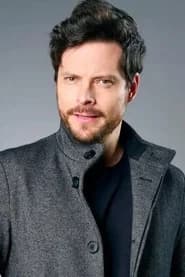 Julián Trujillo