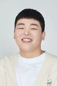 이우제