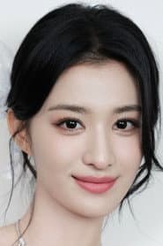 왕초연