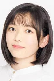 후지데라 미노리