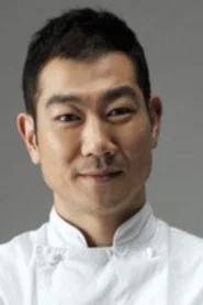 임기학