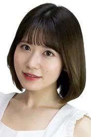 하나이 미하루
