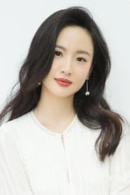 이몽