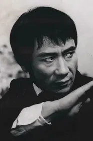 황인식