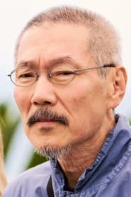 홍상수