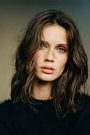 마린 박트