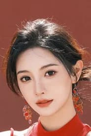 금가열