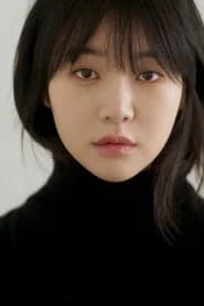 신지우