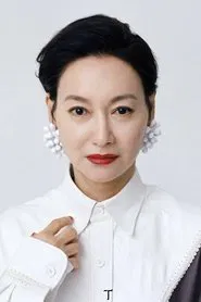 혜영홍