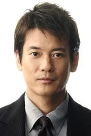 카라사와 토시아키