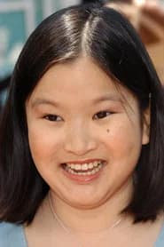 디온느 콴