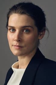 잉가 입스도테르 릴레오스