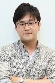 임형택