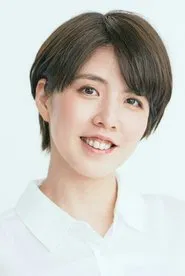 타마키 니나