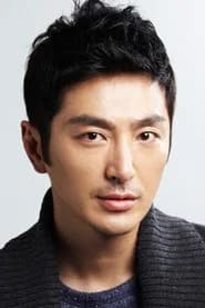 류태준