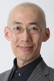 사사키 무츠미