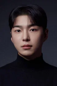 Park Jae-sang