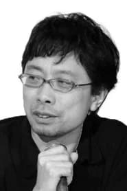 츠루마키 카즈야