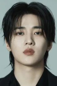 박재찬