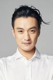 주일위
